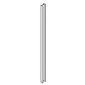 KOHLER Assembly, Panel Bypass Front, K-1201449-ABV-GC05