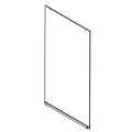 KOHLER Assembly, Panel Bypass Front, K-1201452-BDS-GC05