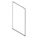 KOHLER Assembly, Panel Bypass Rear, K-1201459-ABV-GC05