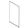 KOHLER Assembly, Panel Bypass Rear, K-1201461-ABV-GC05