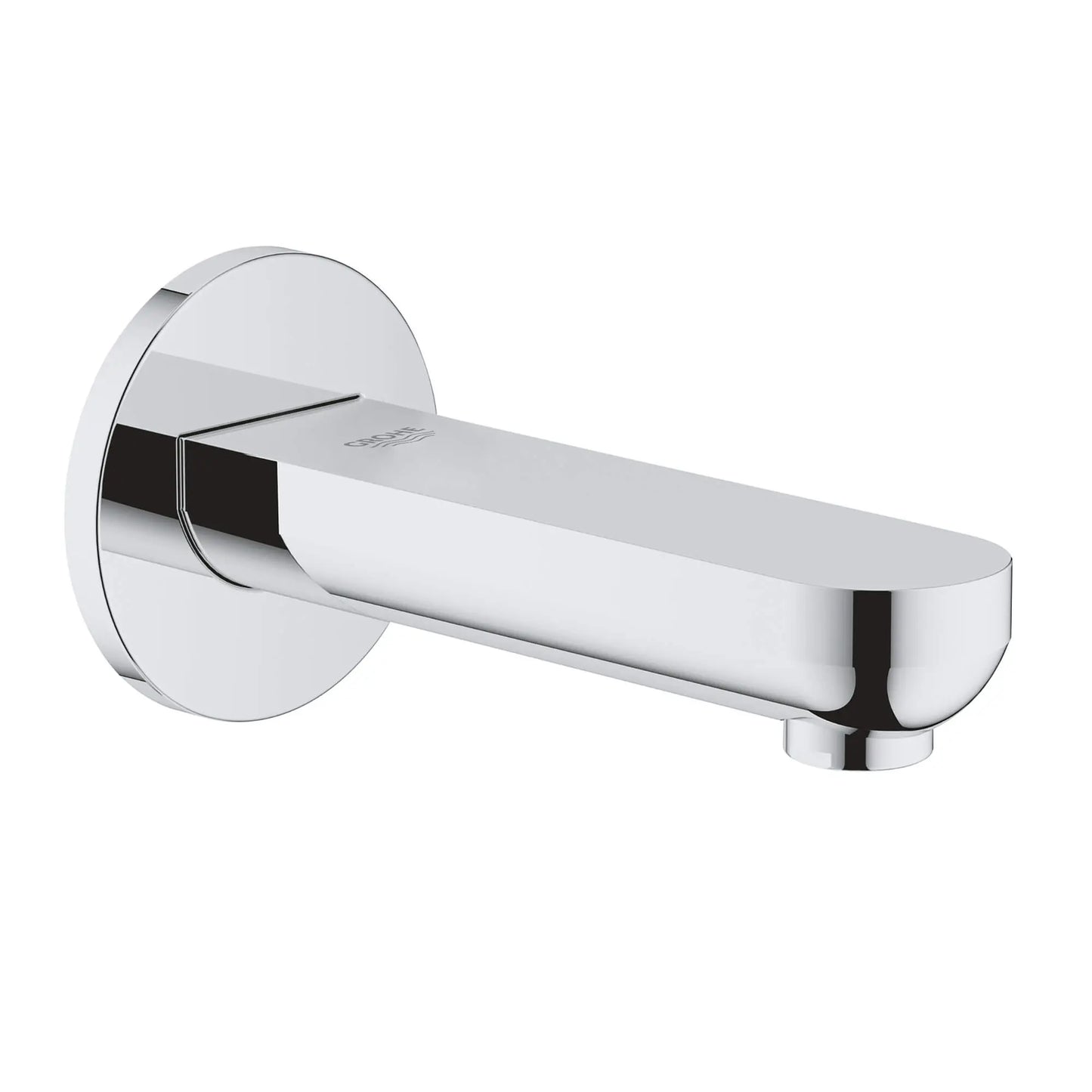 GROHE 13286000 Bauloop Tub Spout - Chrome