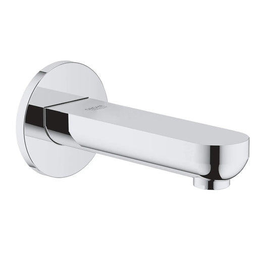 GROHE 13286000 Bauloop Tub Spout - Chrome