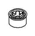 KOHLER FLOW REGULATOR KIT, K-1202316