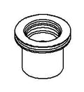 KOHLER Collar Assembly - Rough Plate, K-1202520-RP