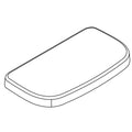 KOHLER Cover, Toilet Tank - Biscuit, K-1203861-96
