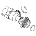 KOHLER Kit, Outlet 1 Assembly, K-1203934