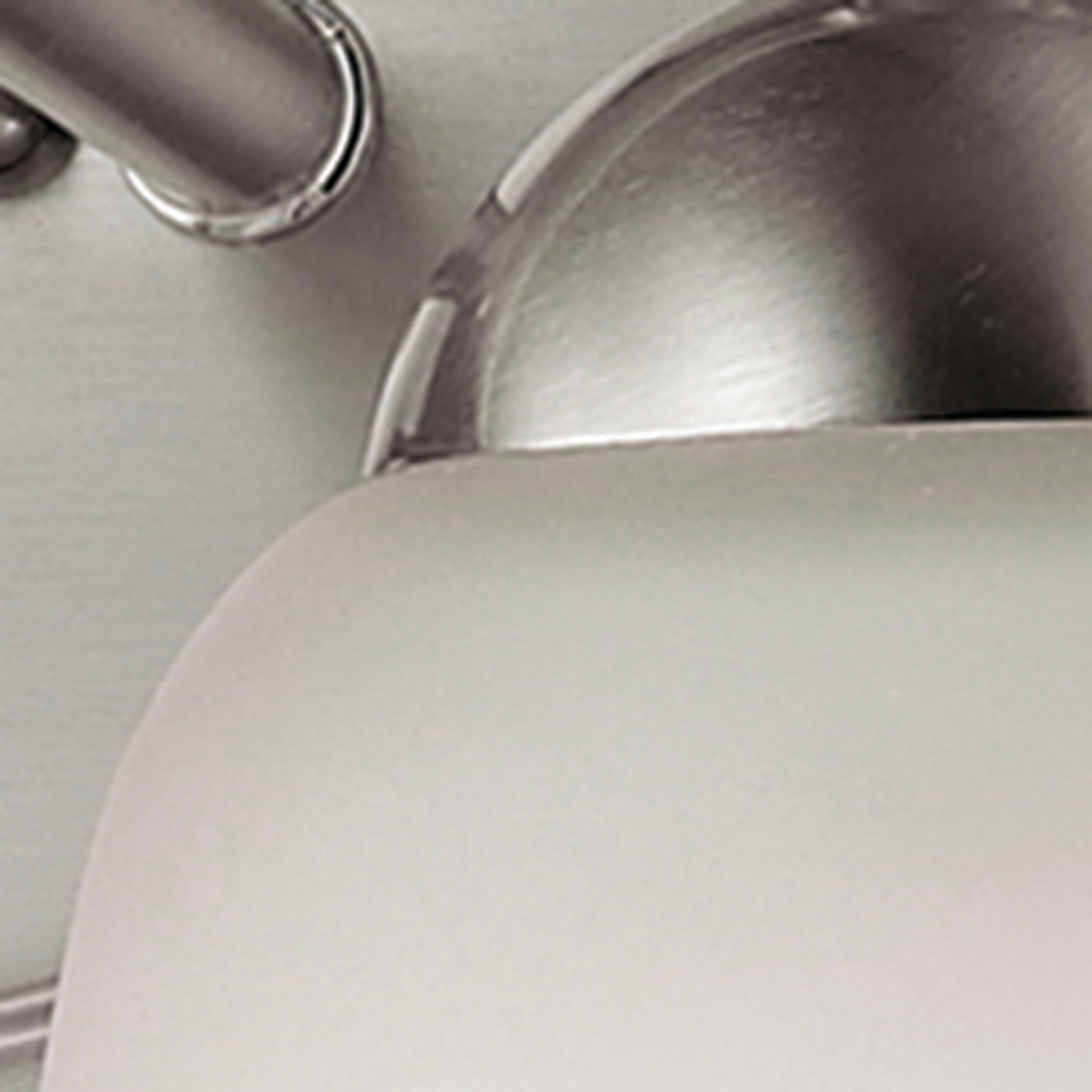 THOMAS 1204BB/20 Conway 32'' Wide 4-Light Vanity Light - Brushed Nickel