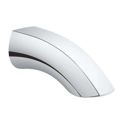 GROHE 13354002 Eurosmart Tub Spout - Chrome