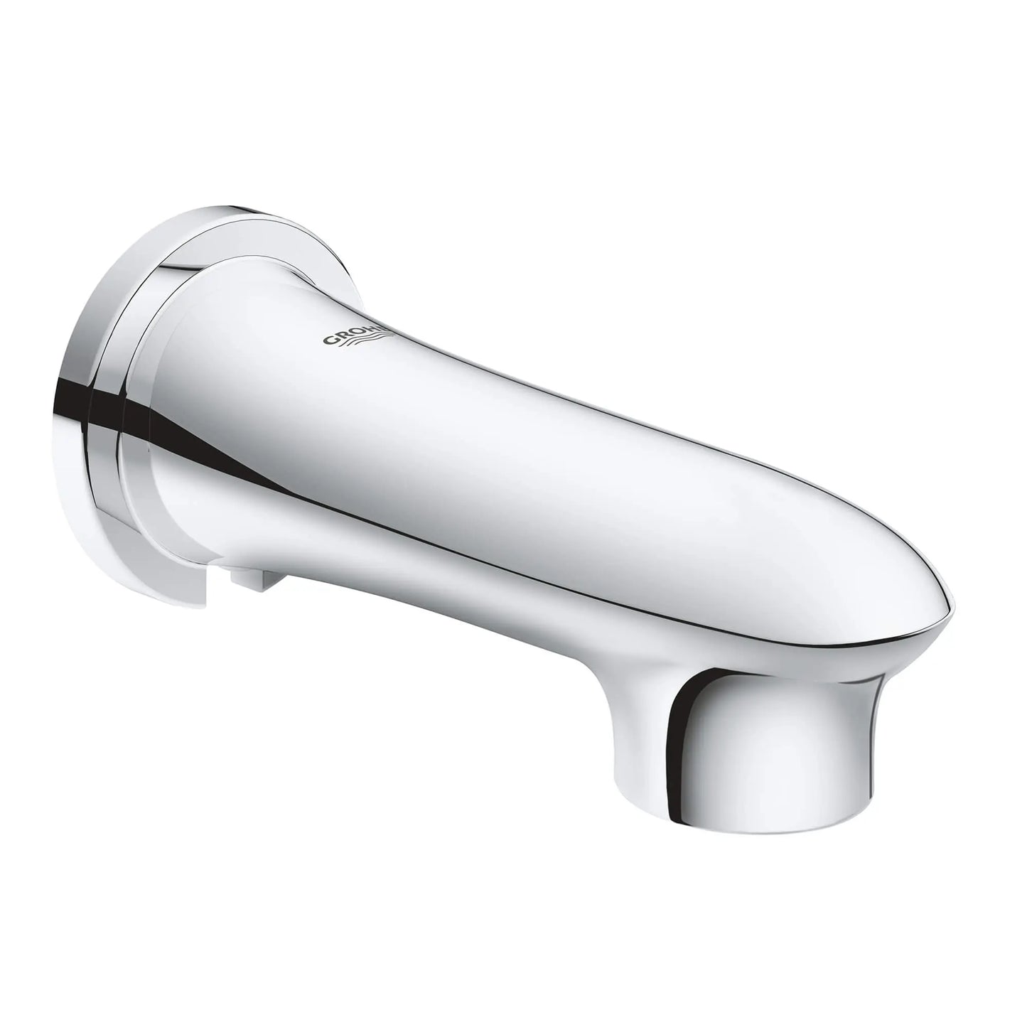 GROHE 13377003 Eurostyle Tub Spout - Chrome