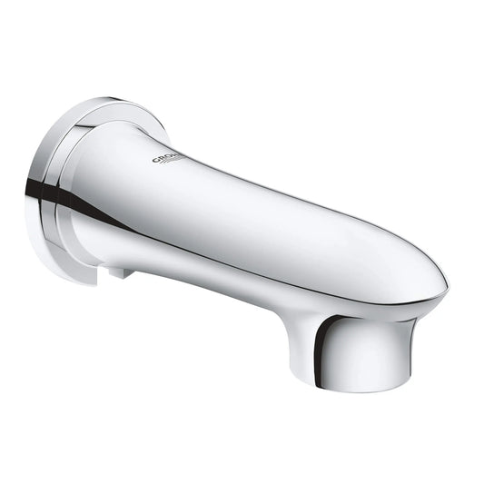 GROHE 13377003 Eurostyle Tub Spout - Chrome