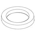 KOHLER Screen, Supply Hose, K-1207159