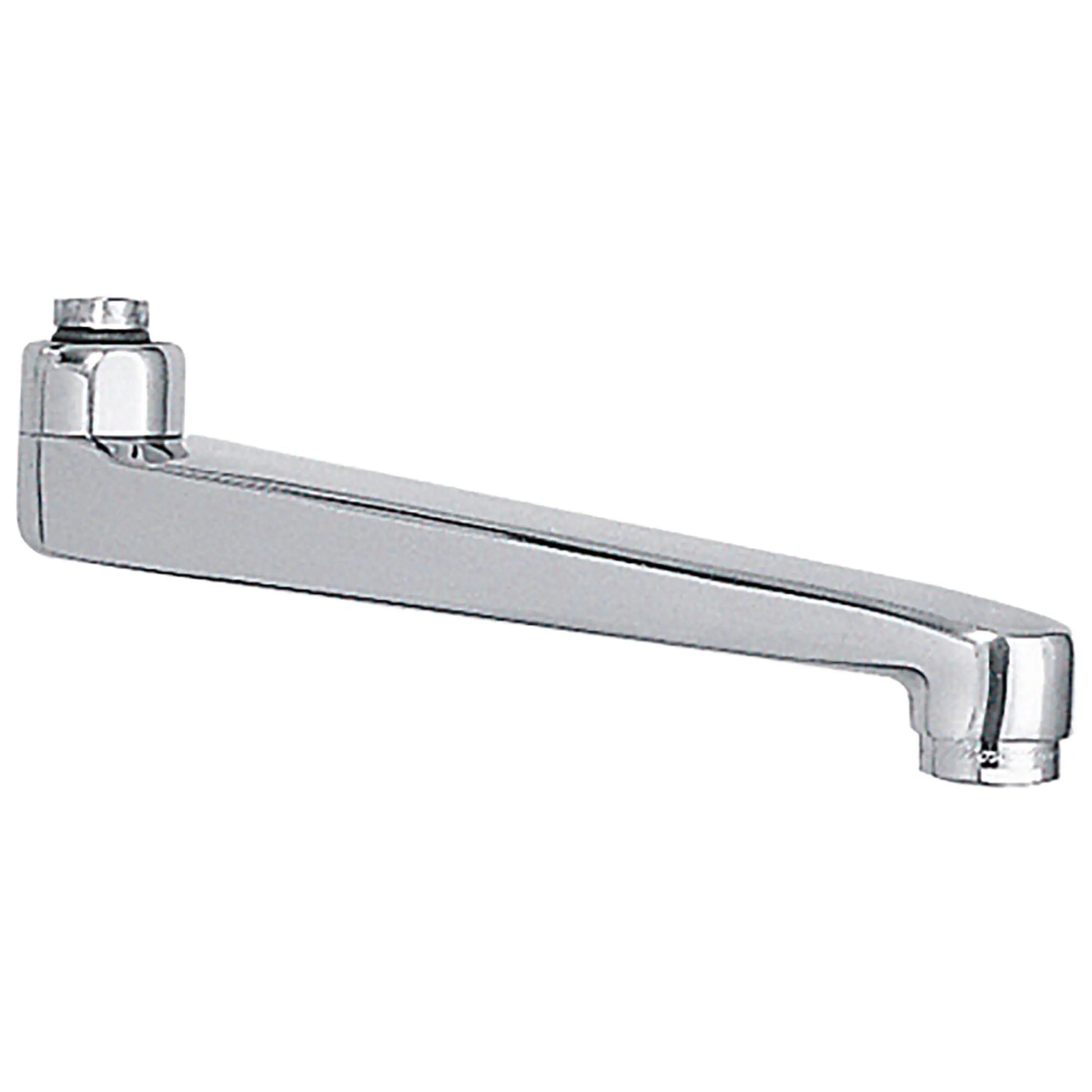 GROHE 13430000 Cast Swivel Spout - Chrome