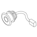 KOHLER Mechanical Swithch, K-1209476