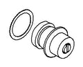 KOHLER Stop Valve Repair Kit, K-1209878