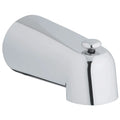 GROHE 13611000 Diverter Tub Spout - Chrome