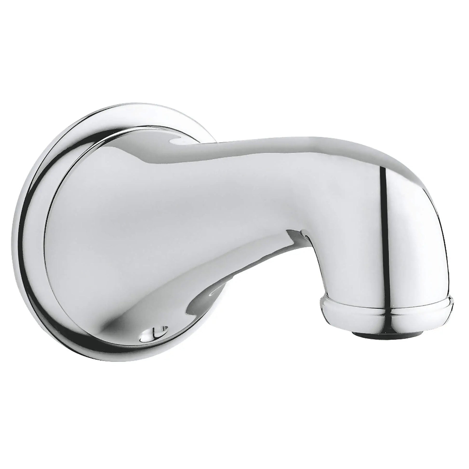 GROHE 13615000 Seabury Tub Spout - Chrome