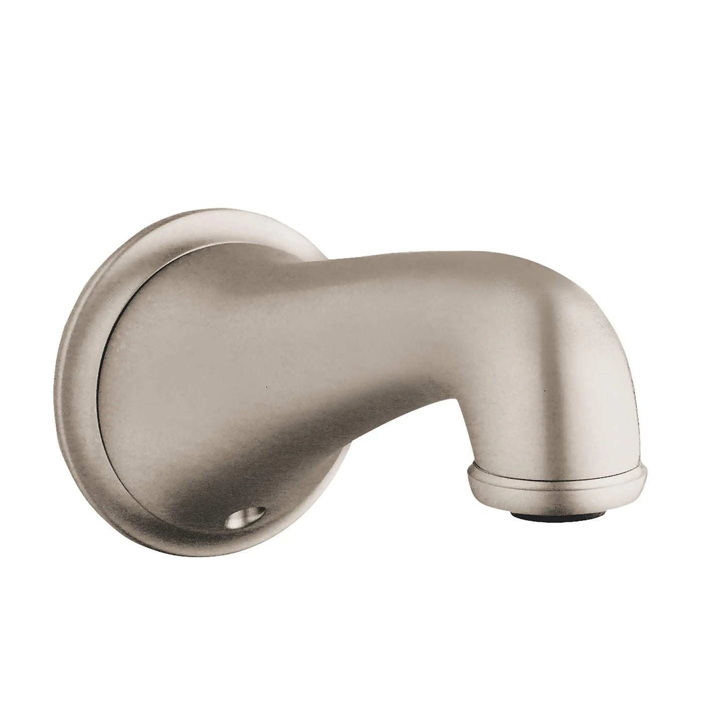GROHE 13615EN0 Seabury Tub Spout - Brushed Nickel