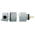 MOEN 1212 M-Core Cartridge