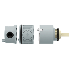 MOEN 1212 M-Core Cartridge