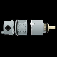 MOEN 1212 M-CORE Cartridge