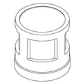 KOHLER Filter, K-1212000