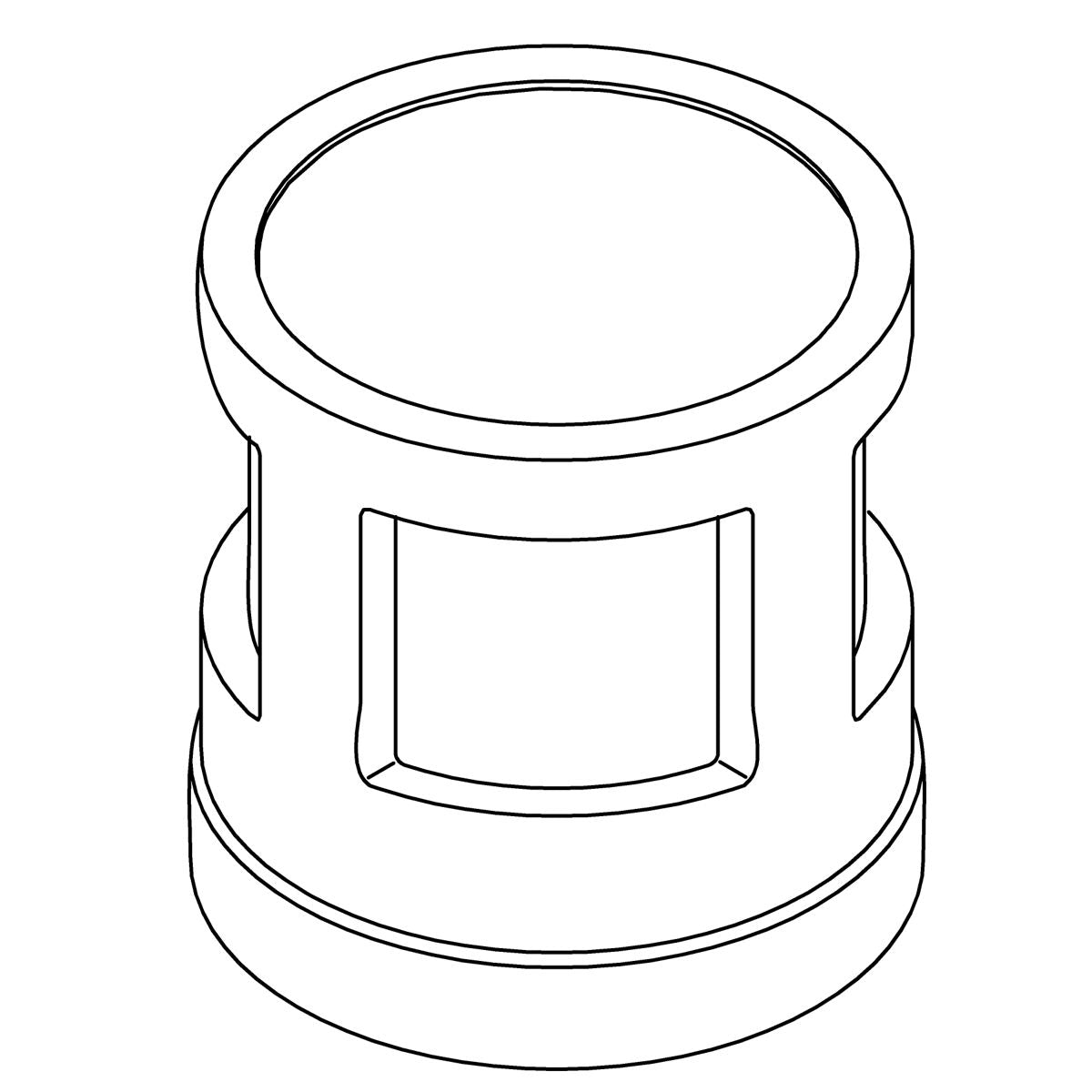 KOHLER Filter, K-1212000