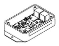 KOHLER Controller Assembly, Bask, K-1212849