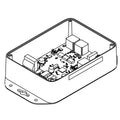 KOHLER Controller Assembly, Bubble, K-1212850