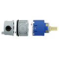 MOEN 1213 M-Core Cartridge