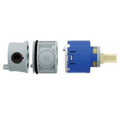 MOEN 1213 M-Core Cartridge