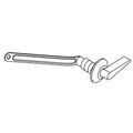 KOHLER Trip Handle Service Kit, Rh - Polished Chrome, K-1213052-CP
