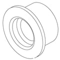 KOHLER Bushing, Spherical, K-1213082
