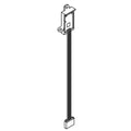 KOHLER Rf Asm, K-1213209