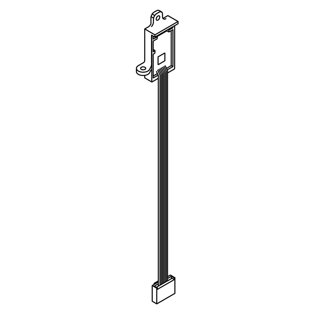 KOHLER Rf Asm, K-1213209