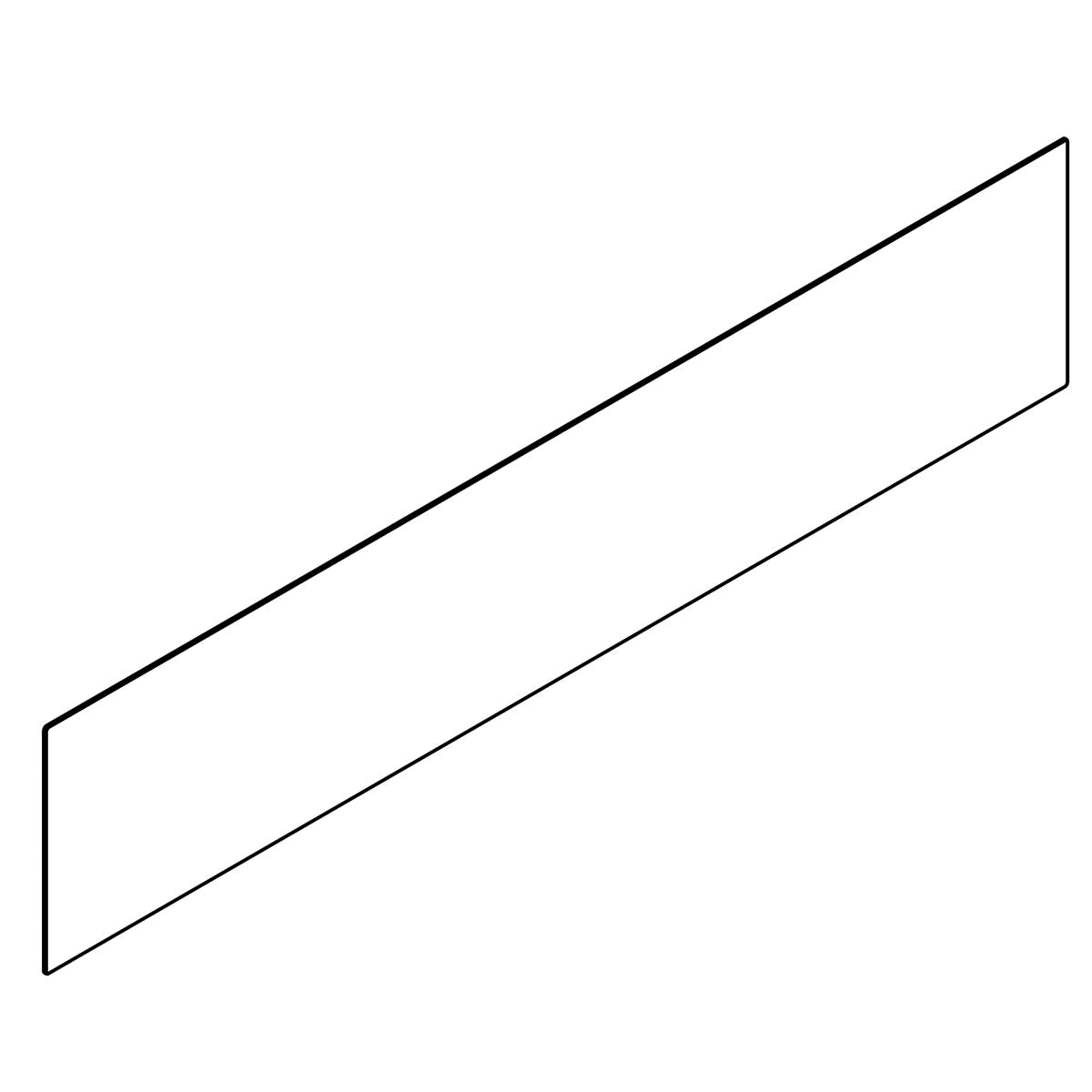 KOHLER Assembly, Access Panel - Thunder Grey, K-1213660-58