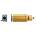 MOEN 1214 Cartridge