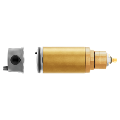 MOEN 1214 Cartridge