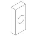 KOHLER Magnet, K-1214964