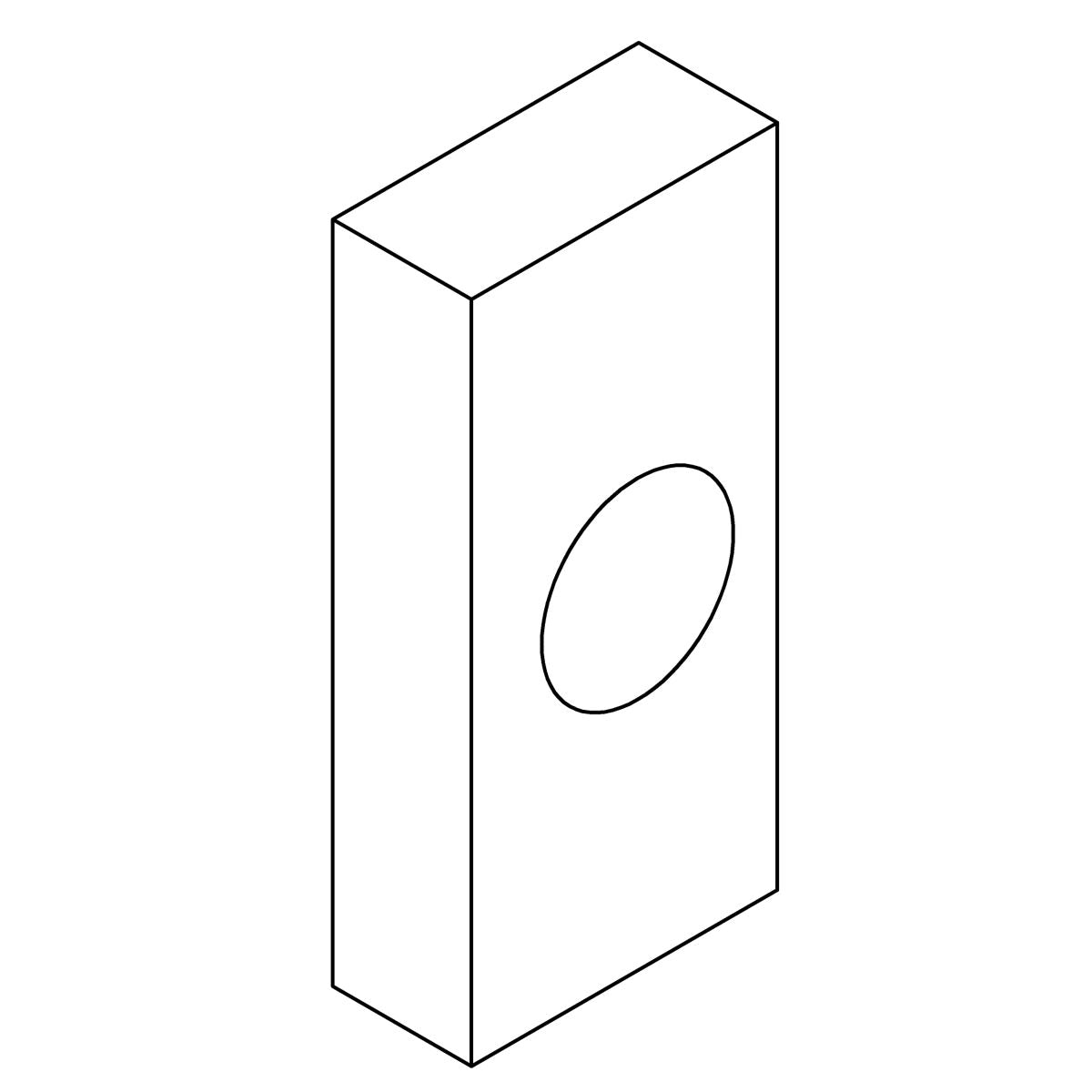 KOHLER Magnet, K-1214964