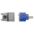 MOEN 1215 Cartridge
