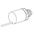 KOHLER Sensor, K-1215176
