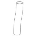 KOHLER Hose, Inlet, Jet, K-1215179