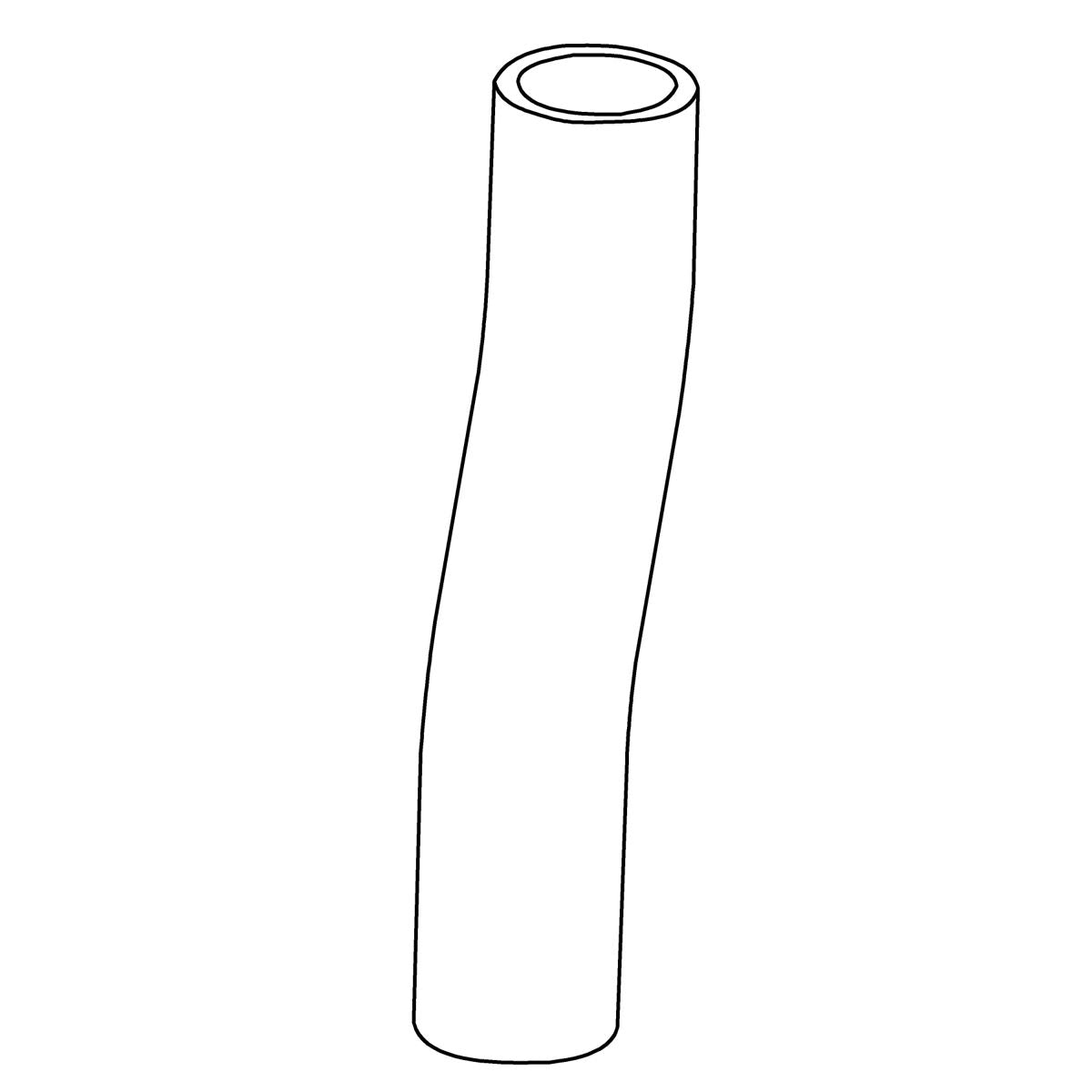 KOHLER Hose, Inlet, Jet, K-1215179