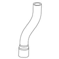 KOHLER Hose, Inlet, Rim, K-1215180