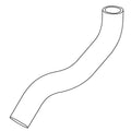 KOHLER Hose, Outlet, Jet, K-1215181