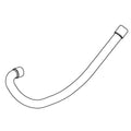 KOHLER Top Hose, Bowl Jet, K-1215194