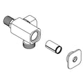 KOHLER Angle Valve Assembly, K-1215198