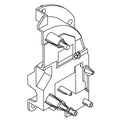 KOHLER Bracket, K-1215201