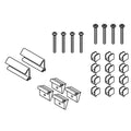 KOHLER Verdera, Parts Box, K-1215255