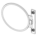 KOHLER Verdera, Mag Mirror Kit, K-1215256